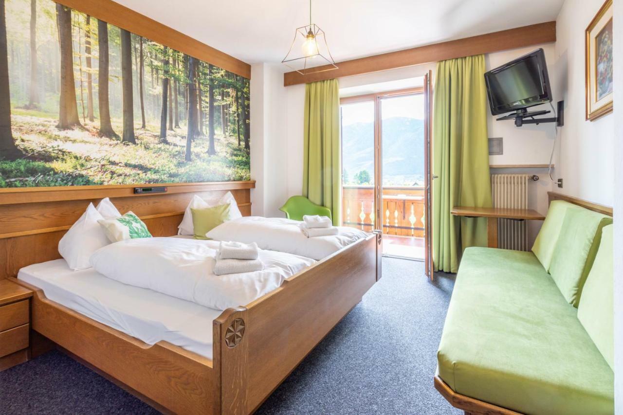 Grafenstein Hotel Meran